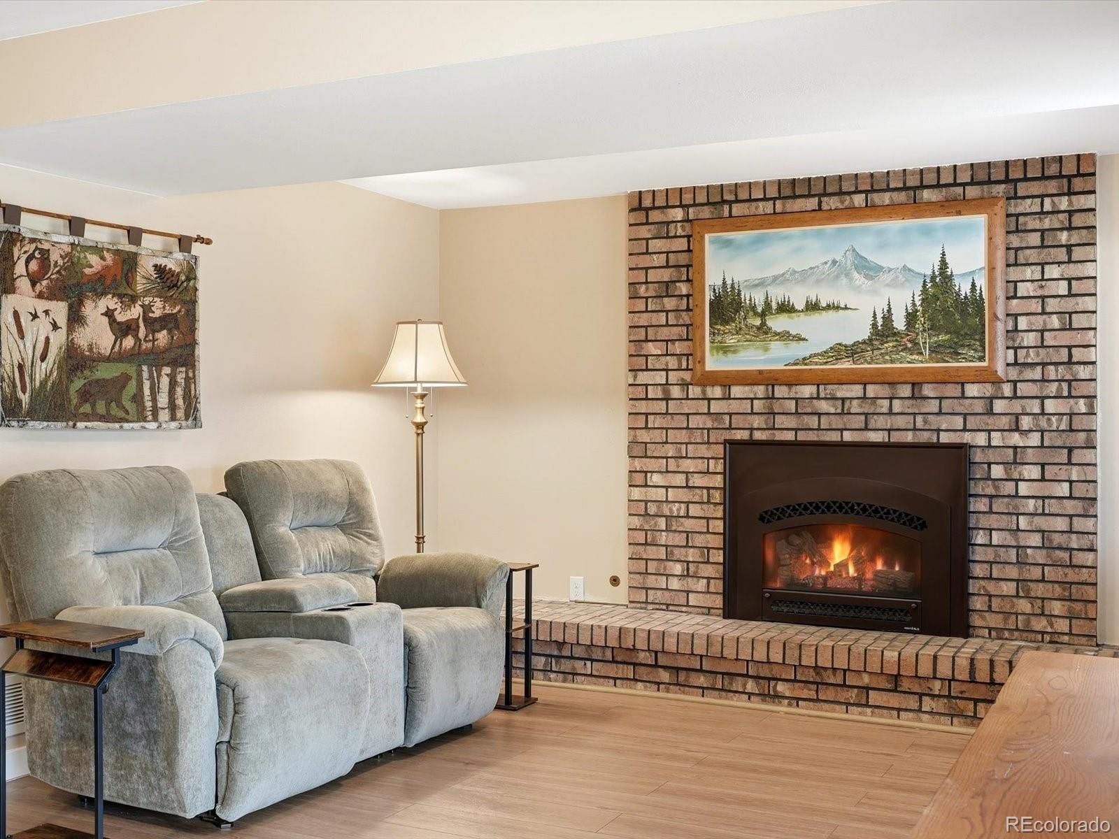 MLS Image #23 for 1221  dexter street,broomfield, Colorado