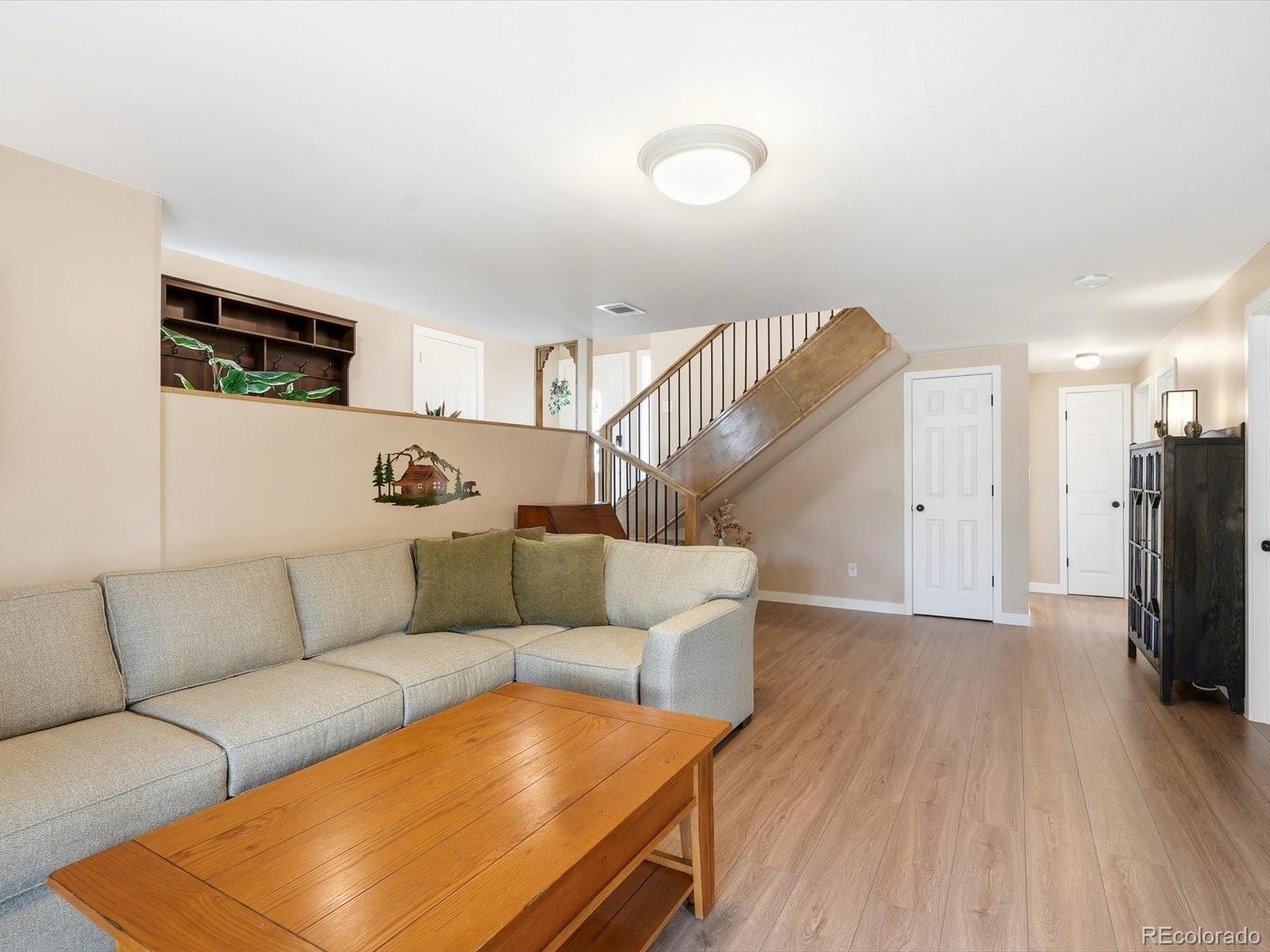 MLS Image #24 for 1221  dexter street,broomfield, Colorado