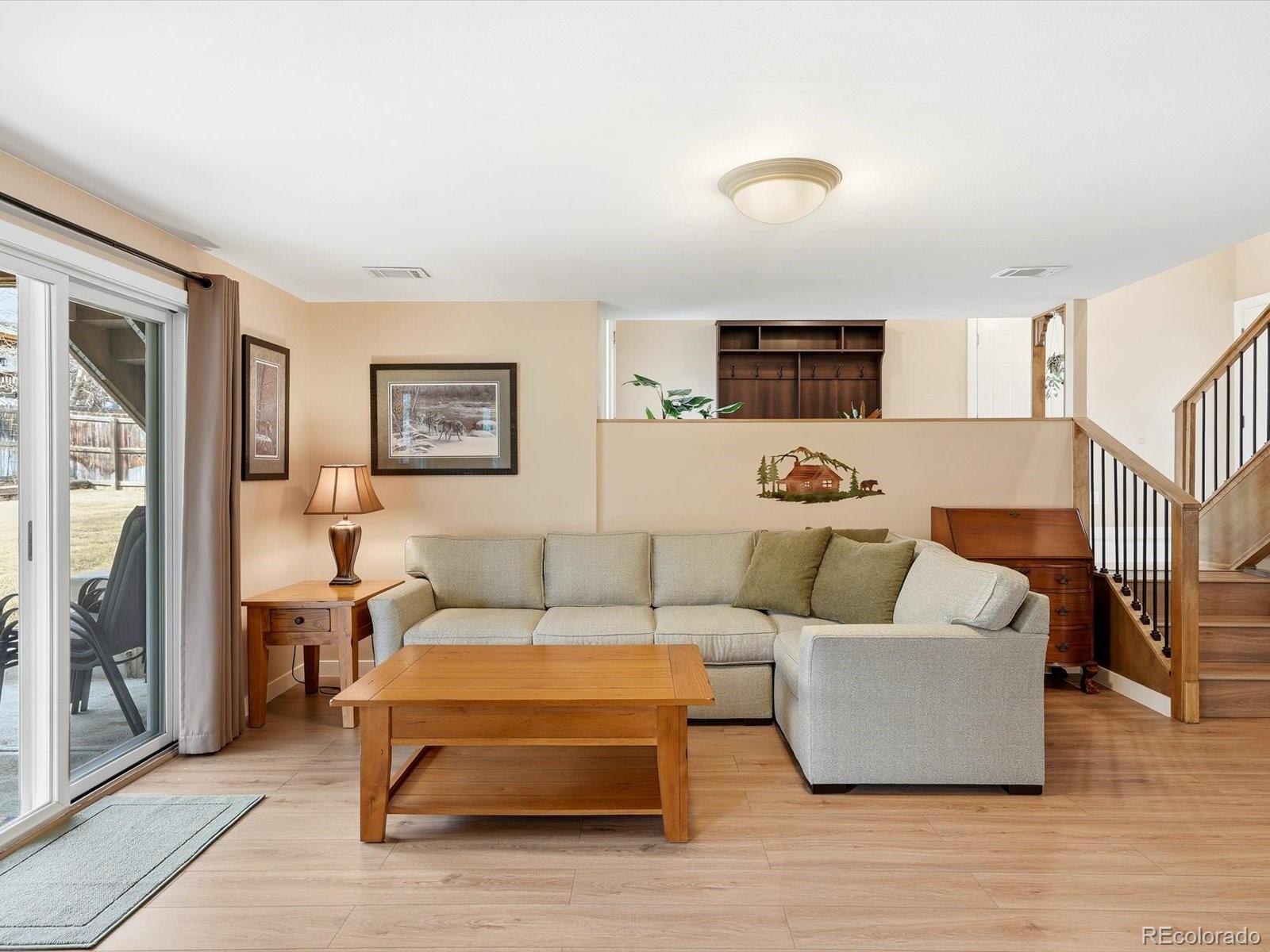 MLS Image #25 for 1221  dexter street,broomfield, Colorado