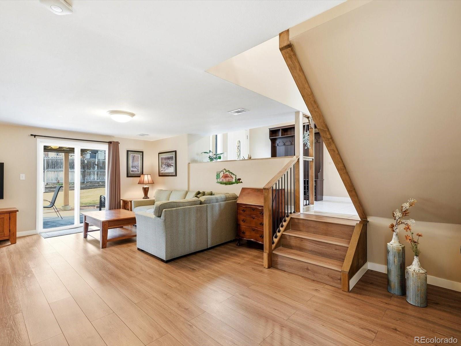 MLS Image #26 for 1221  dexter street,broomfield, Colorado