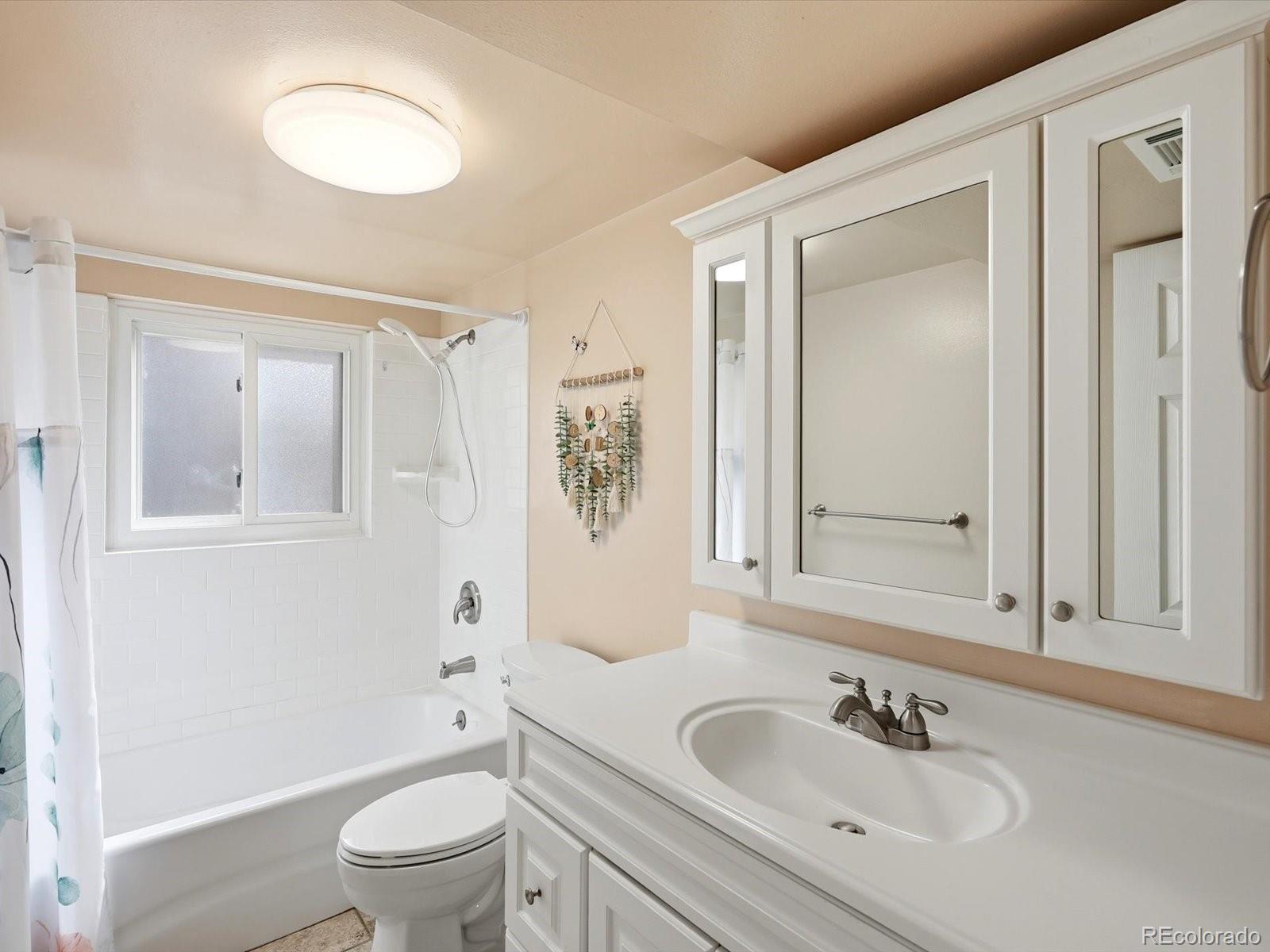 MLS Image #27 for 1221  dexter street,broomfield, Colorado