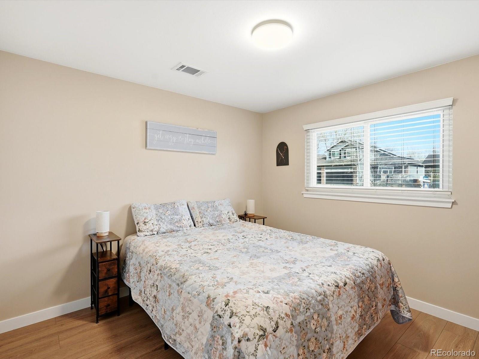 MLS Image #28 for 1221  dexter street,broomfield, Colorado