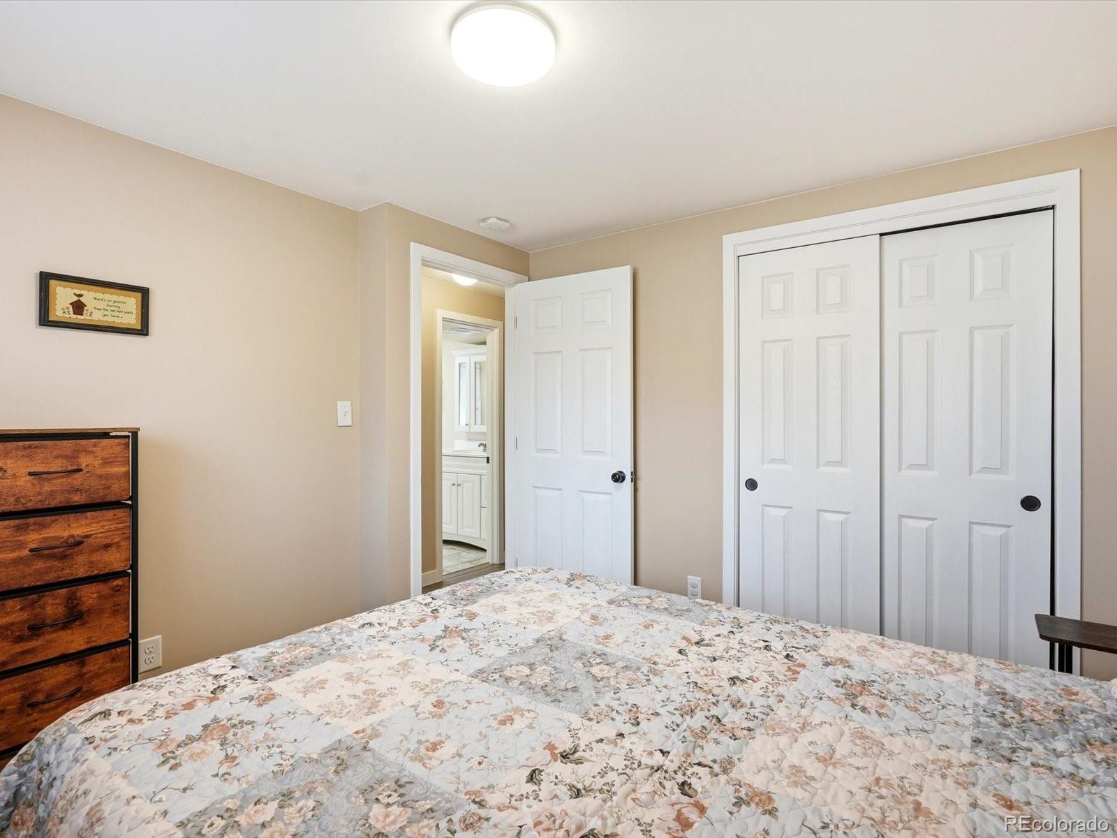 MLS Image #29 for 1221  dexter street,broomfield, Colorado