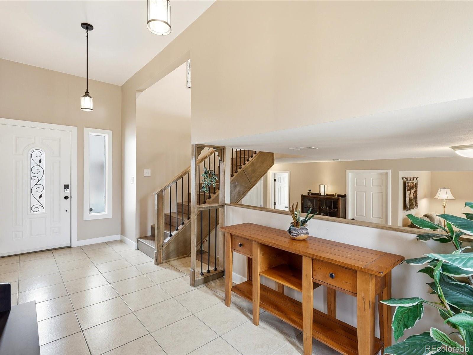 MLS Image #3 for 1221  dexter street,broomfield, Colorado