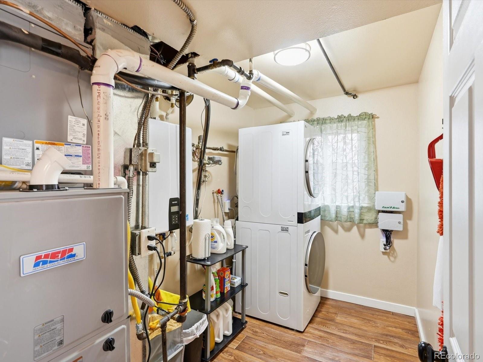 MLS Image #30 for 1221  dexter street,broomfield, Colorado