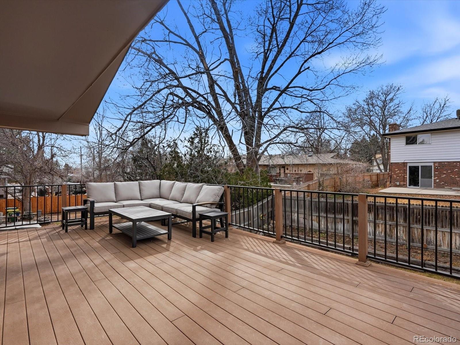 MLS Image #36 for 1221  dexter street,broomfield, Colorado