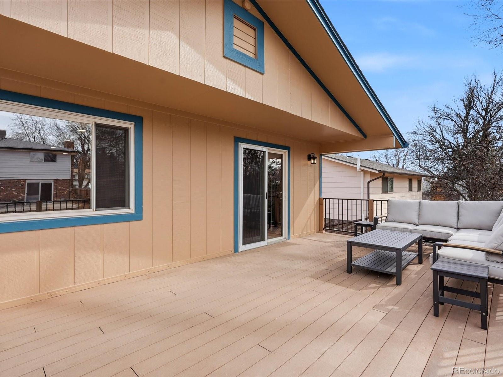 MLS Image #37 for 1221  dexter street,broomfield, Colorado
