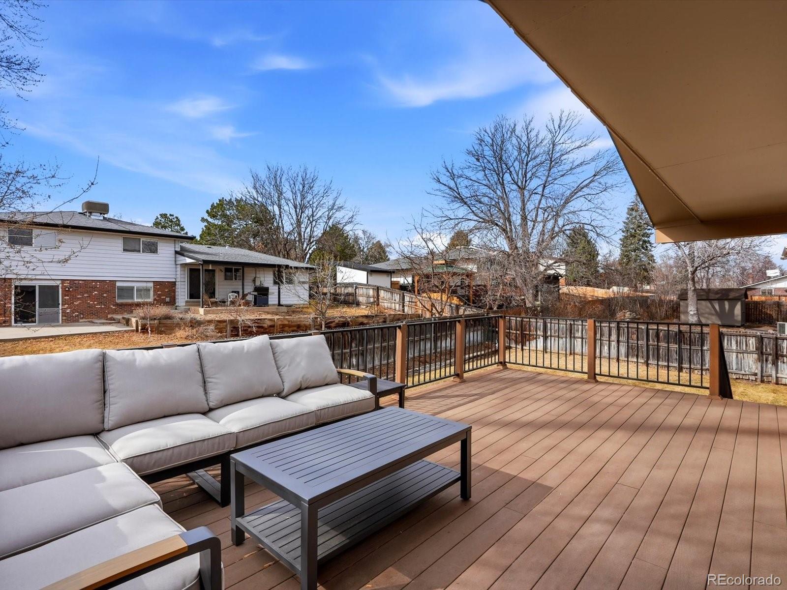 MLS Image #38 for 1221  dexter street,broomfield, Colorado