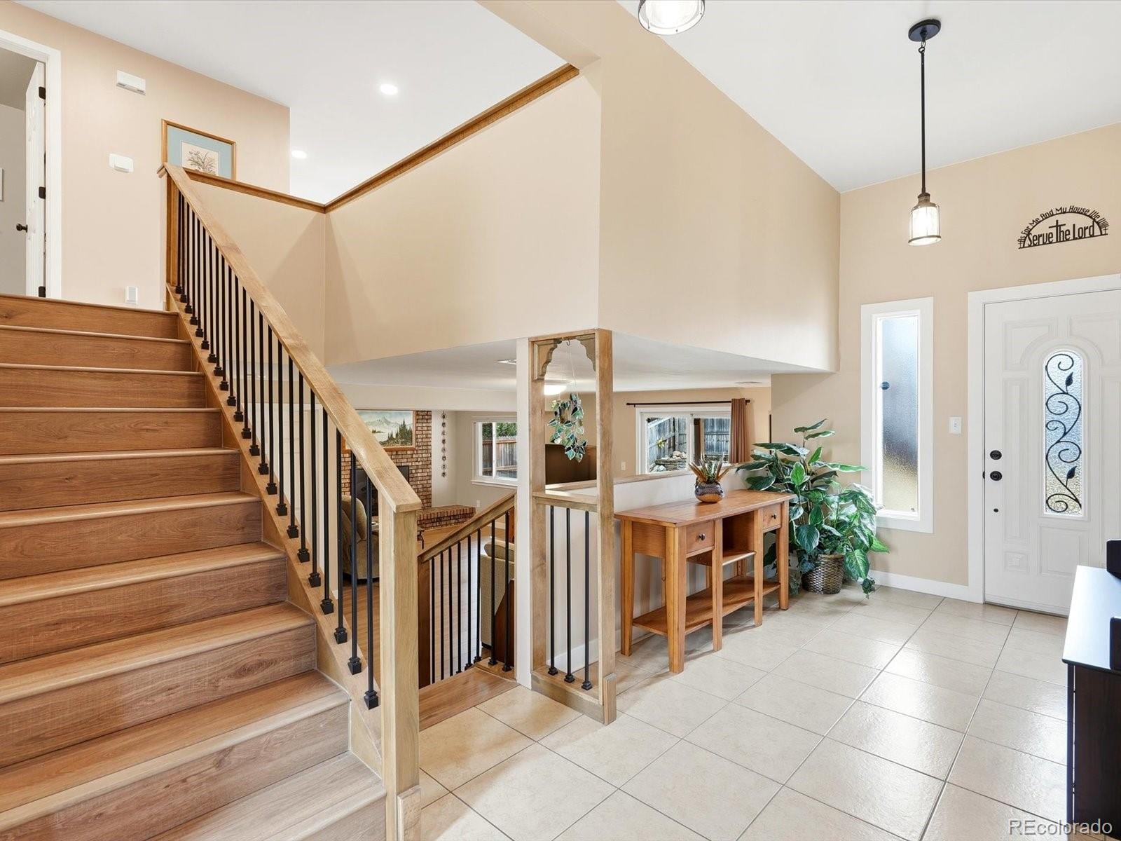 MLS Image #4 for 1221  dexter street,broomfield, Colorado