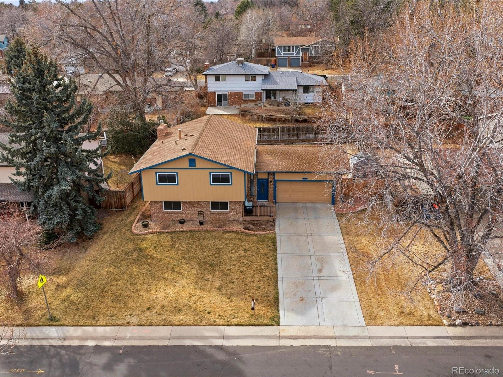 MLS Image #41 for 1221  dexter street,broomfield, Colorado