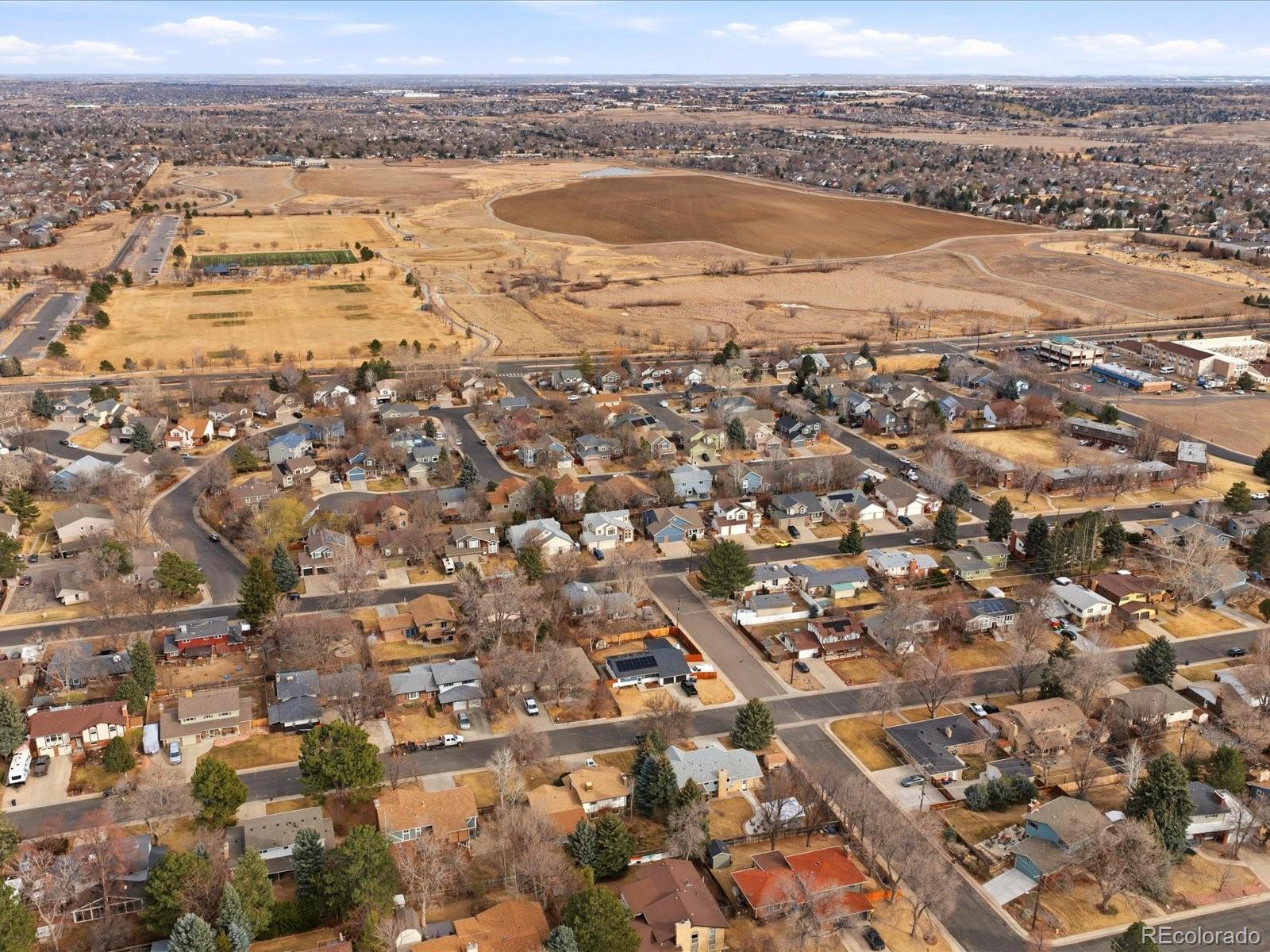 MLS Image #42 for 1221  dexter street,broomfield, Colorado