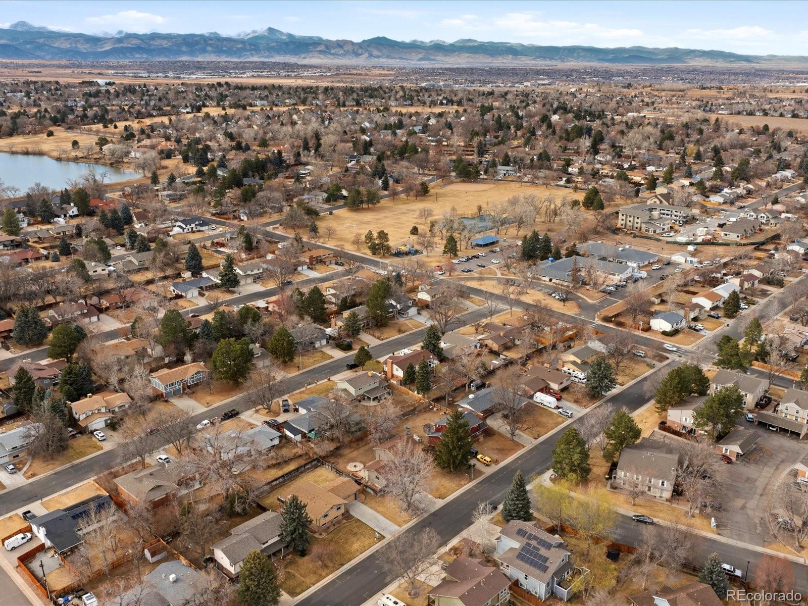 MLS Image #43 for 1221  dexter street,broomfield, Colorado
