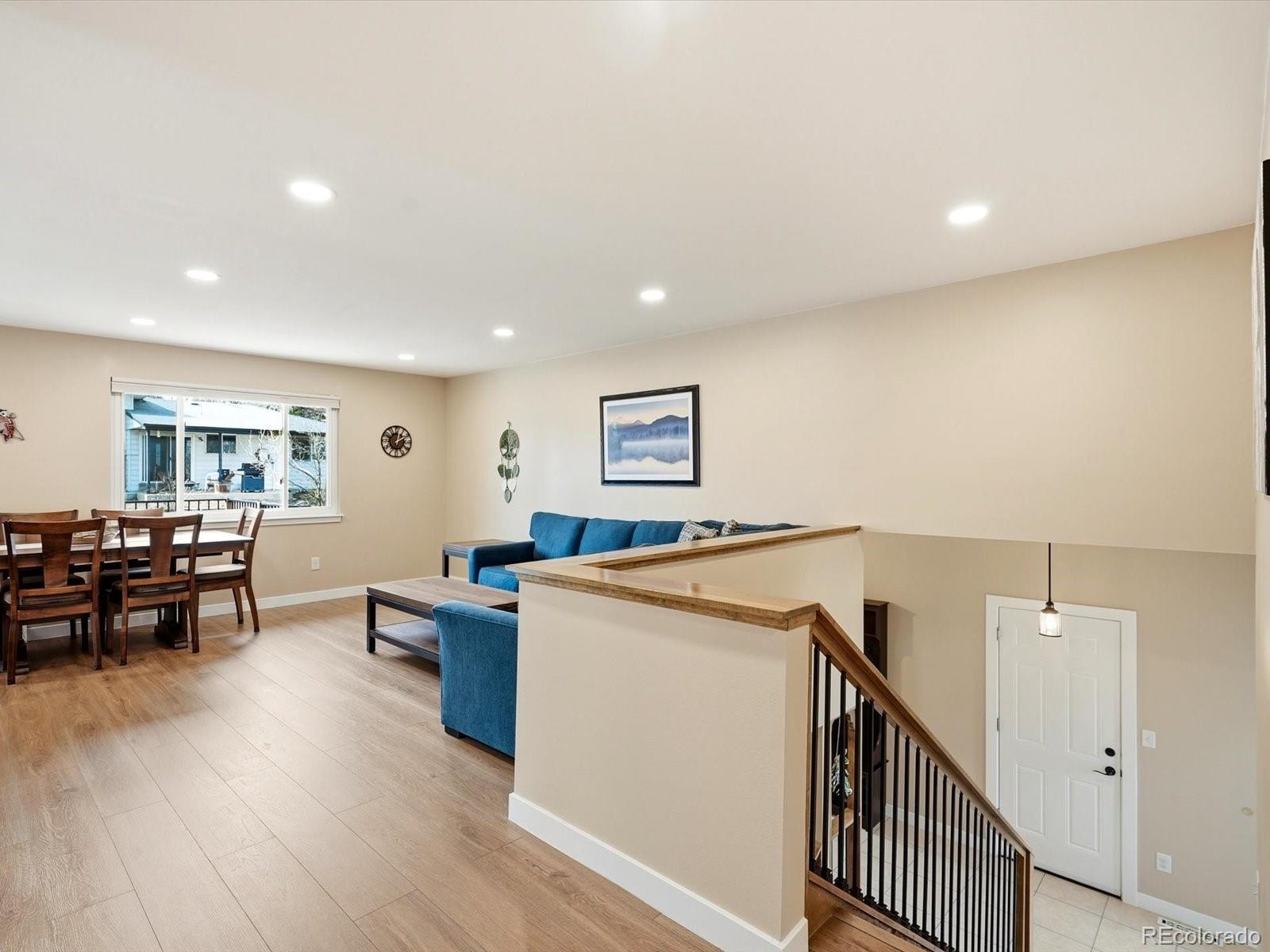 MLS Image #5 for 1221  dexter street,broomfield, Colorado