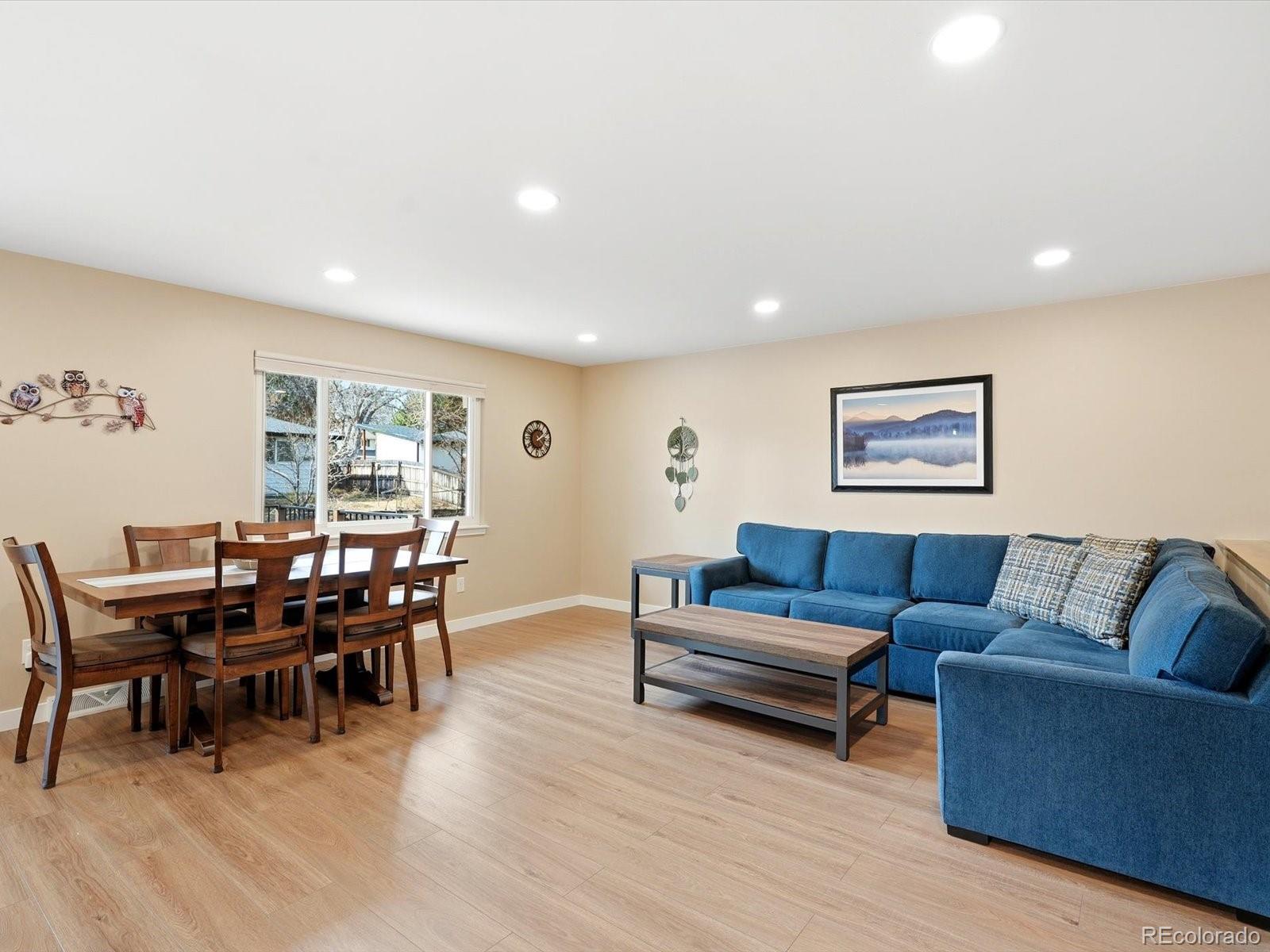 MLS Image #6 for 1221  dexter street,broomfield, Colorado