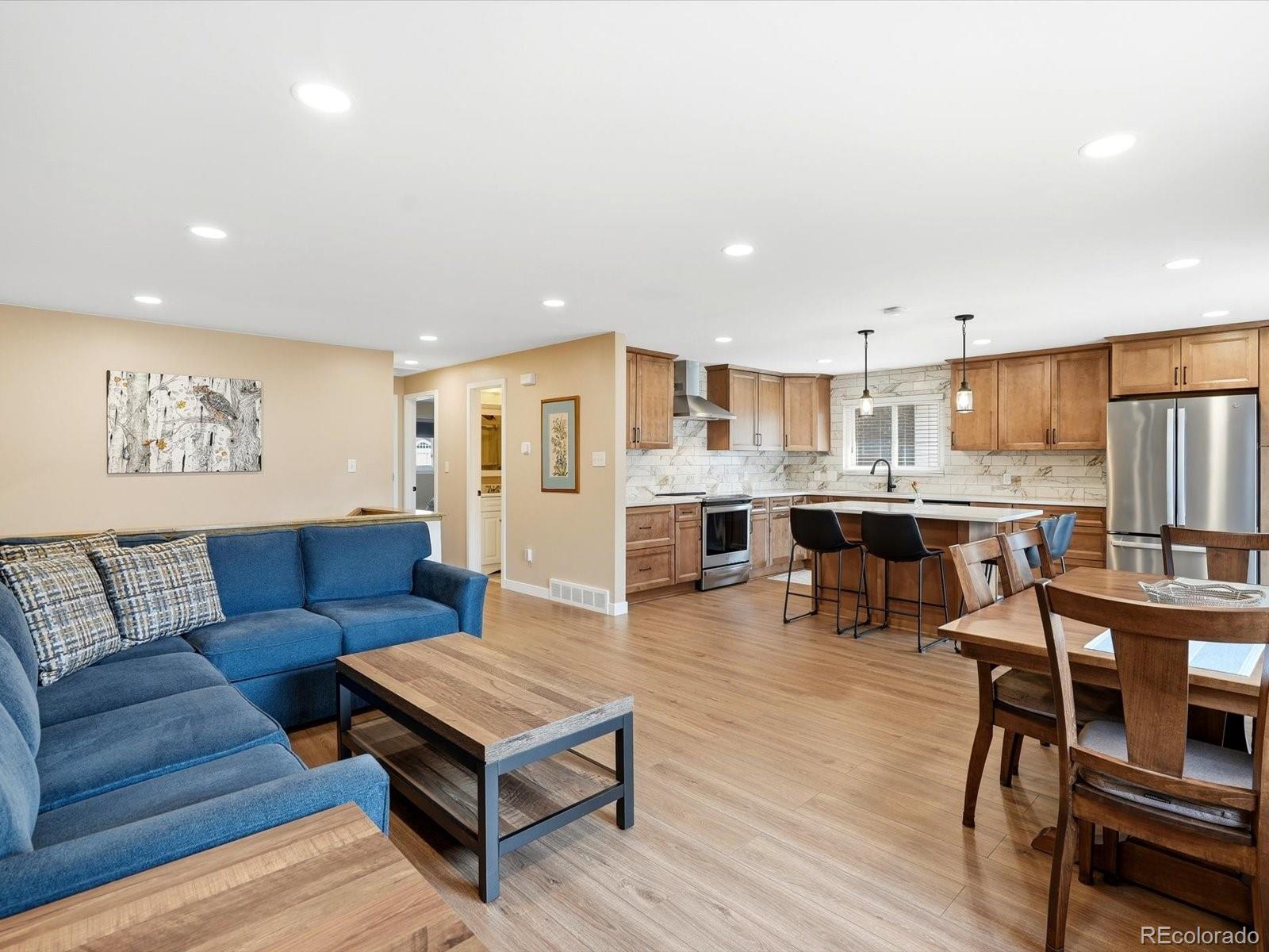 MLS Image #7 for 1221  dexter street,broomfield, Colorado