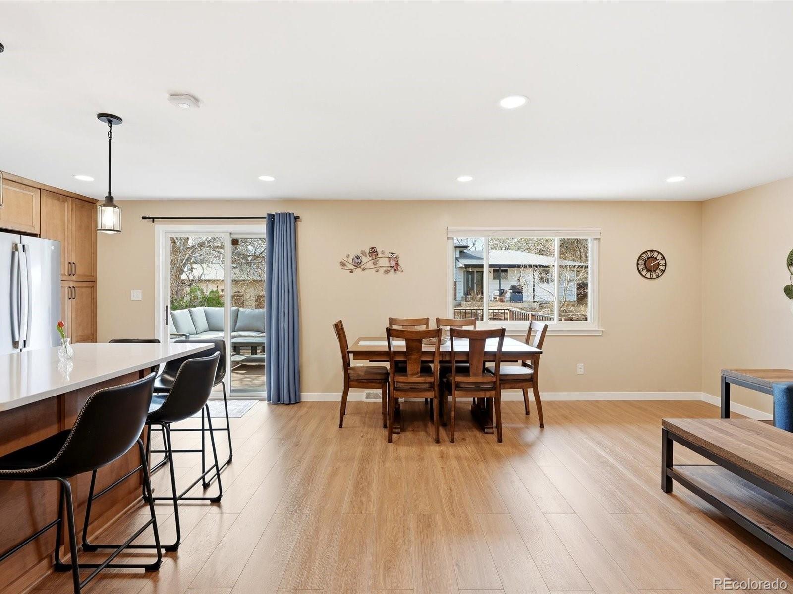 MLS Image #8 for 1221  dexter street,broomfield, Colorado