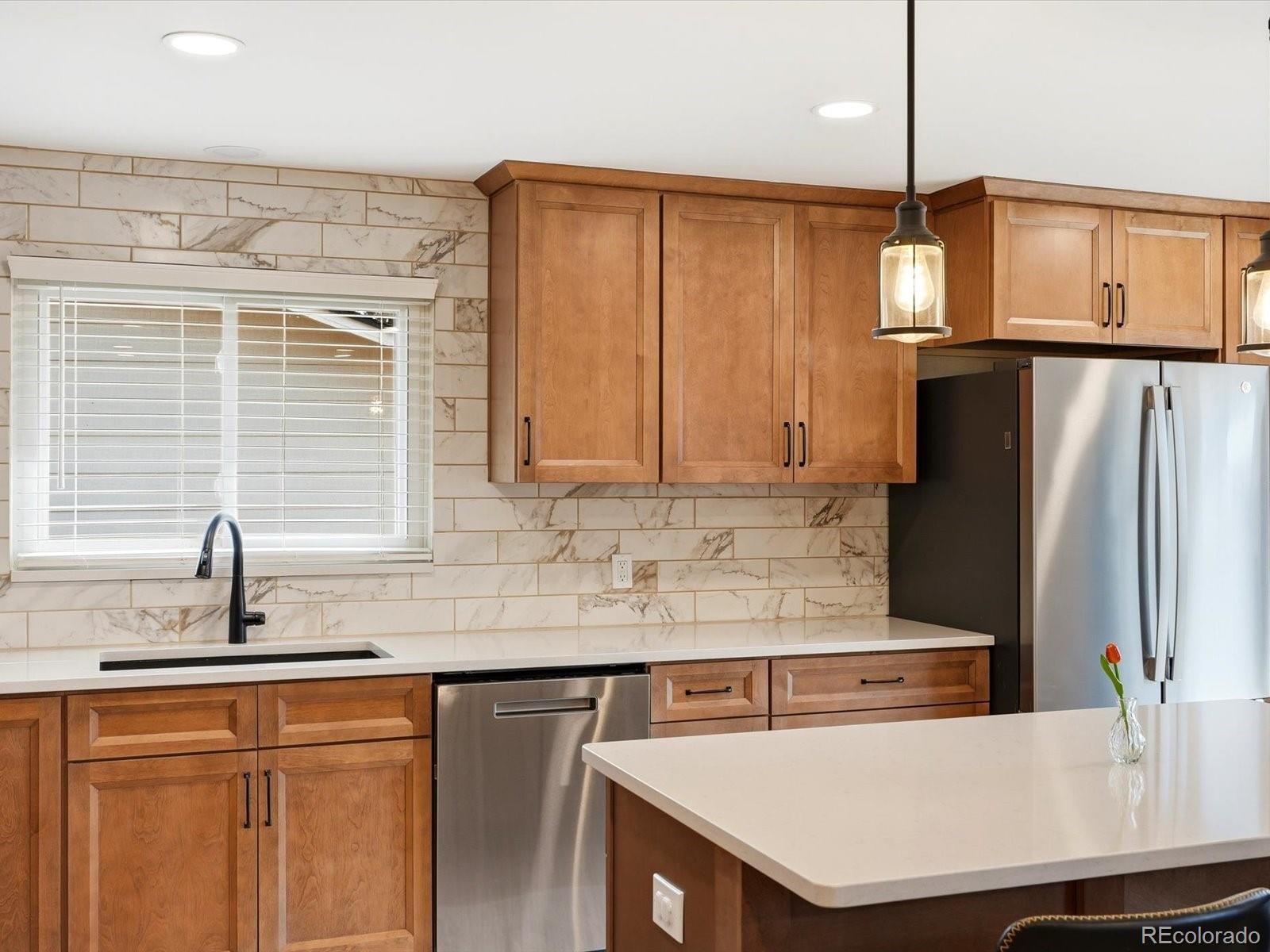 MLS Image #9 for 1221  dexter street,broomfield, Colorado