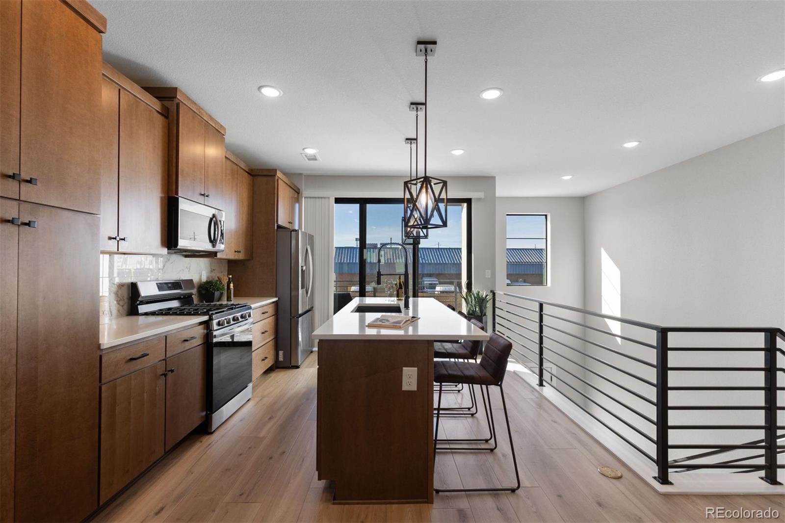 MLS Image #10 for 2074 s holly street 2,denver, Colorado