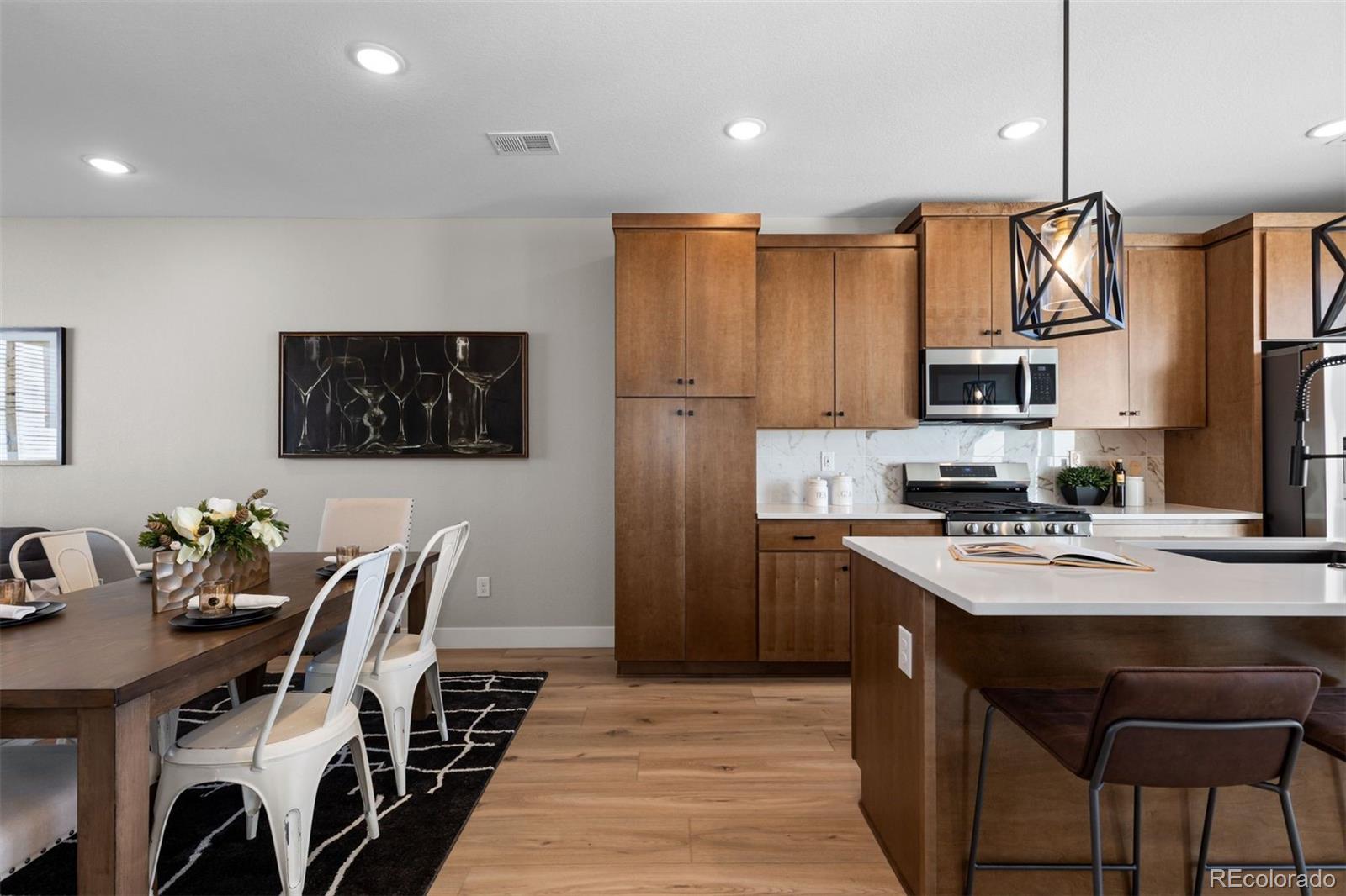 MLS Image #11 for 2074 s holly street 2,denver, Colorado