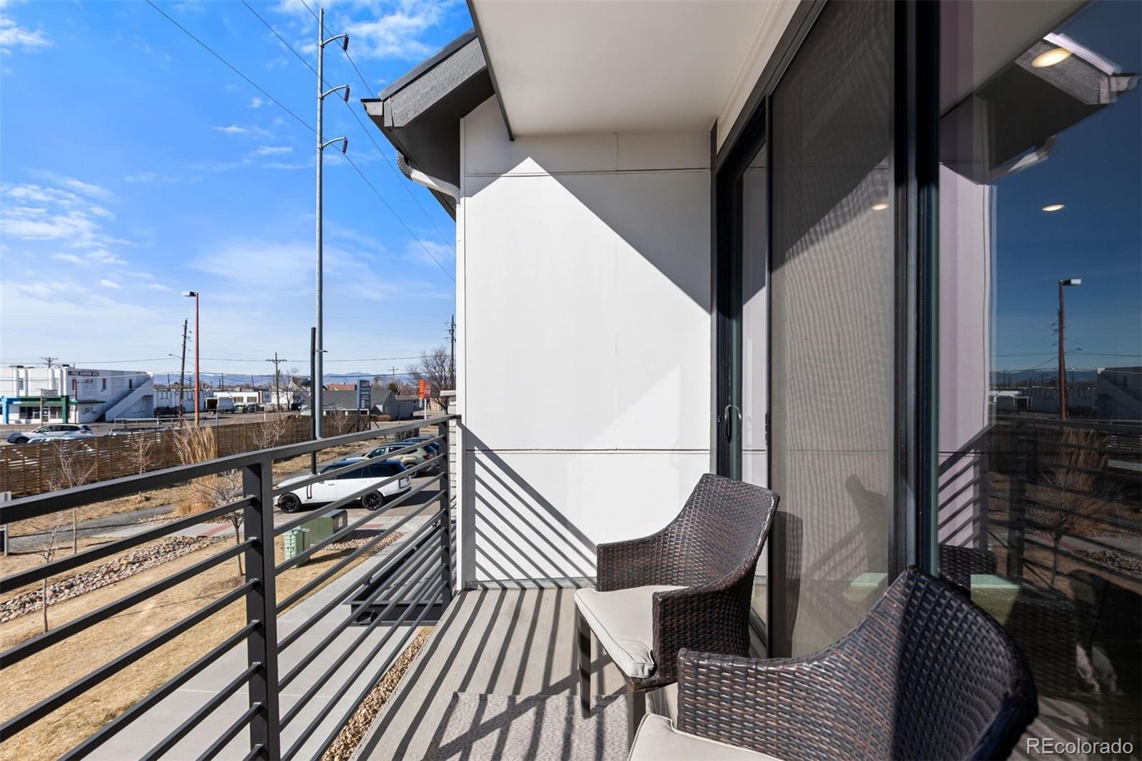 MLS Image #12 for 2074 s holly street 2,denver, Colorado