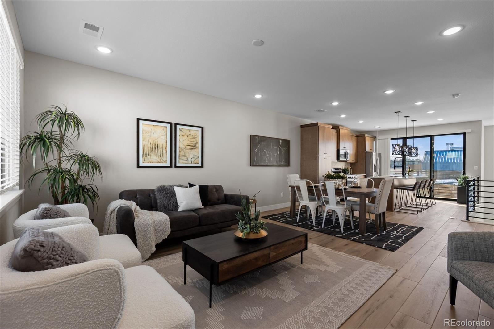 MLS Image #13 for 2074 s holly street 2,denver, Colorado