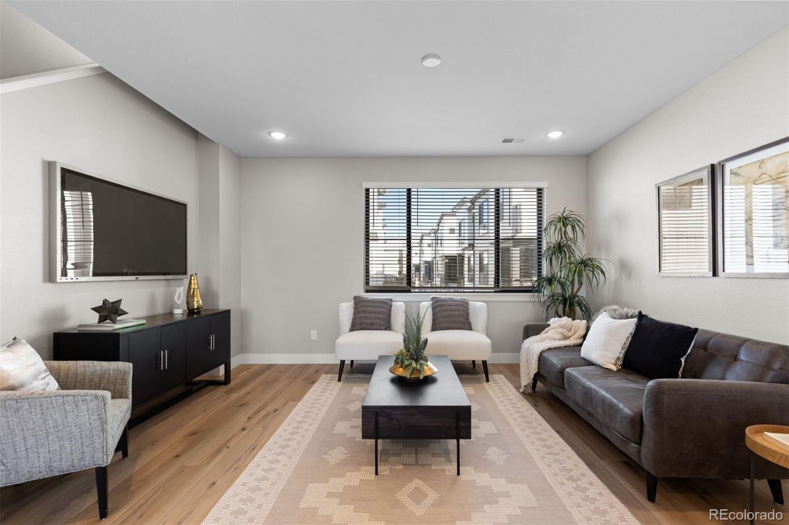 MLS Image #16 for 2074 s holly street 2,denver, Colorado