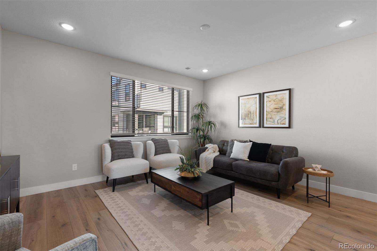 MLS Image #17 for 2074 s holly street 2,denver, Colorado