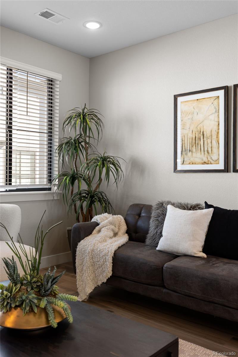 MLS Image #18 for 2074 s holly street 2,denver, Colorado
