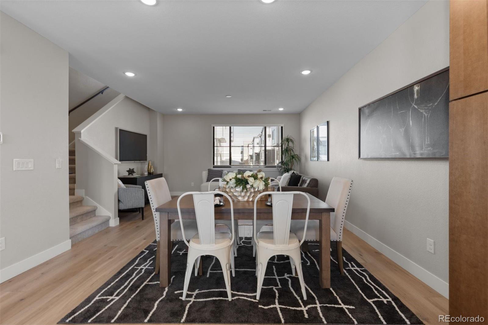 MLS Image #19 for 2074 s holly street 2,denver, Colorado