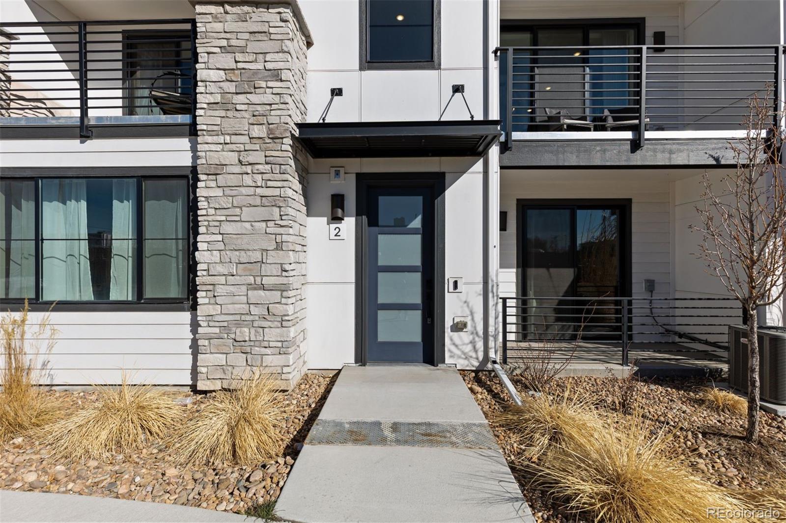 MLS Image #2 for 2074 s holly street 2,denver, Colorado