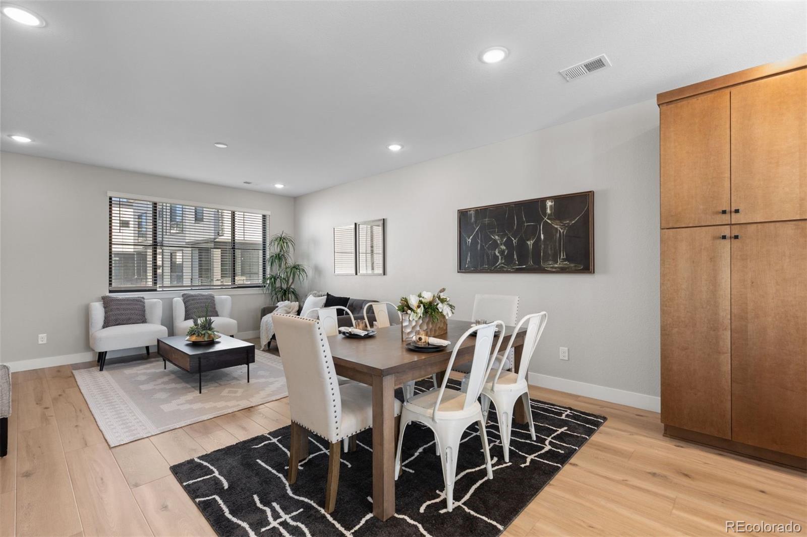 MLS Image #20 for 2074 s holly street 2,denver, Colorado