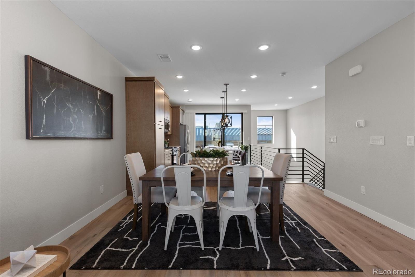 MLS Image #21 for 2074 s holly street 2,denver, Colorado