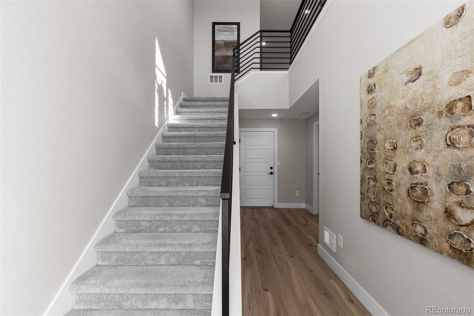 MLS Image #22 for 2074 s holly street 2,denver, Colorado