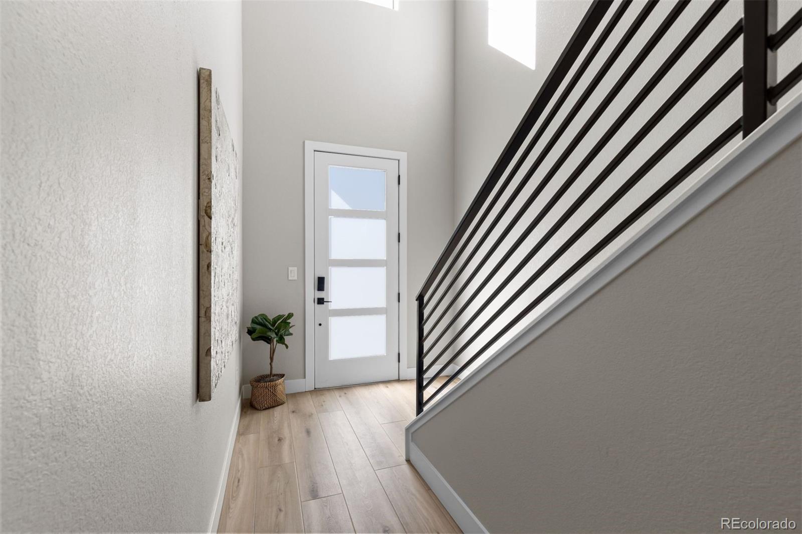MLS Image #23 for 2074 s holly street 2,denver, Colorado