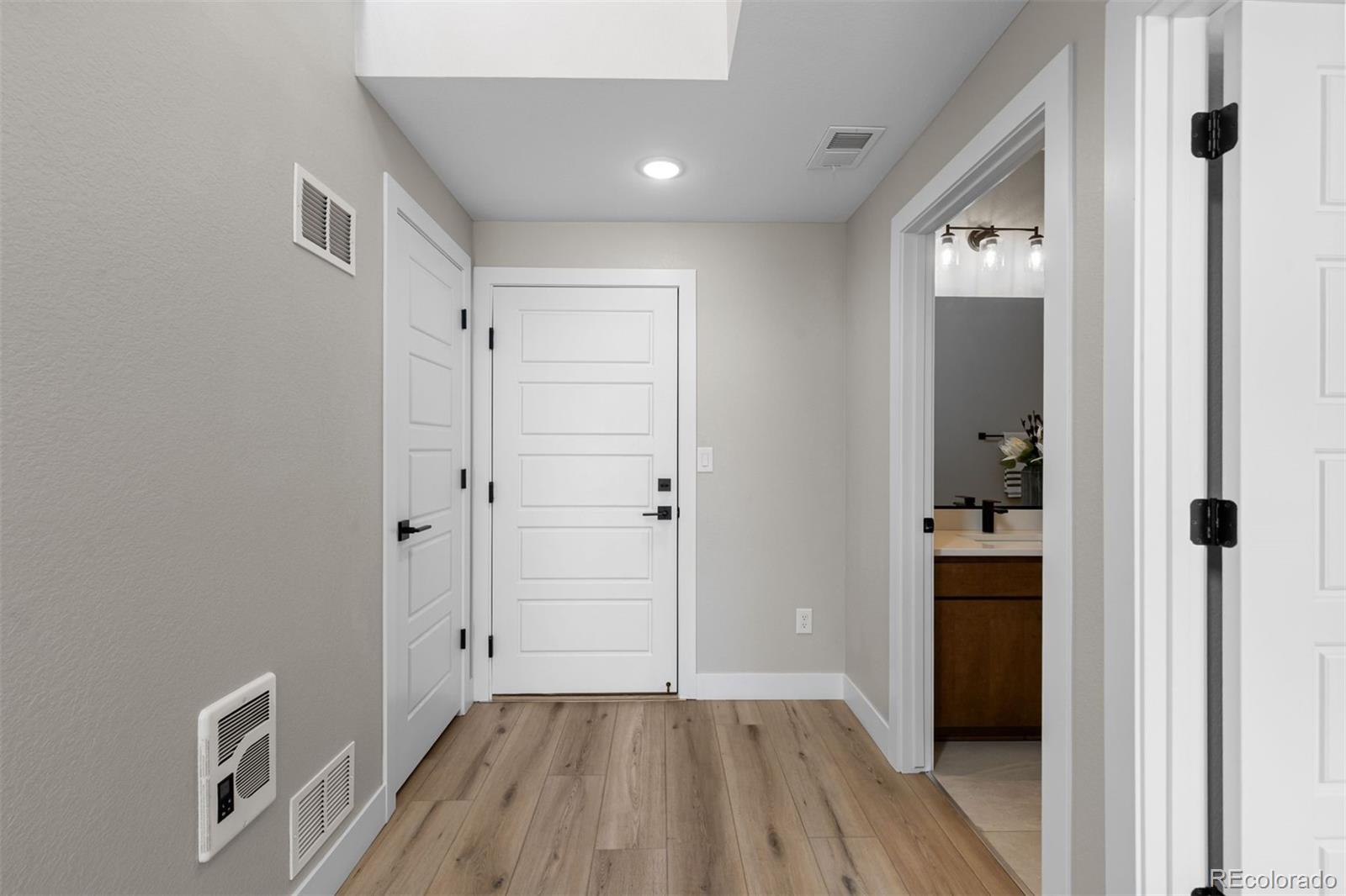 MLS Image #24 for 2074 s holly street 2,denver, Colorado