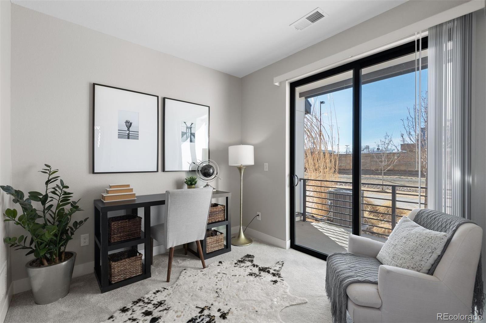 MLS Image #25 for 2074 s holly street 2,denver, Colorado