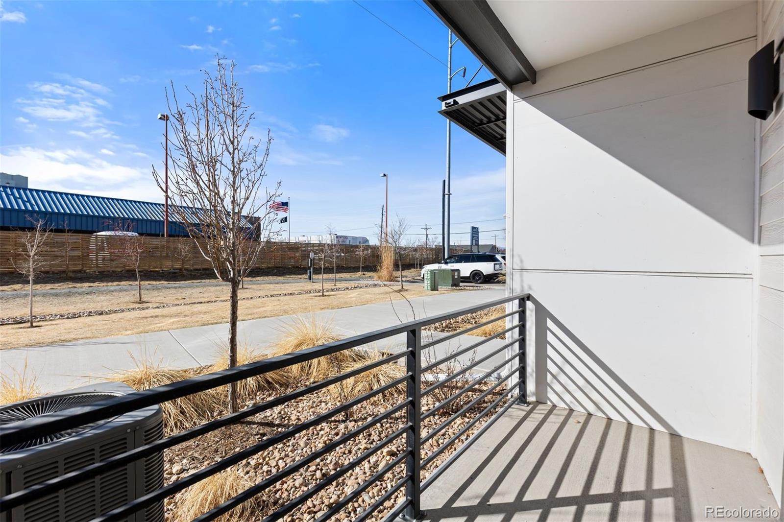 MLS Image #26 for 2074 s holly street 2,denver, Colorado