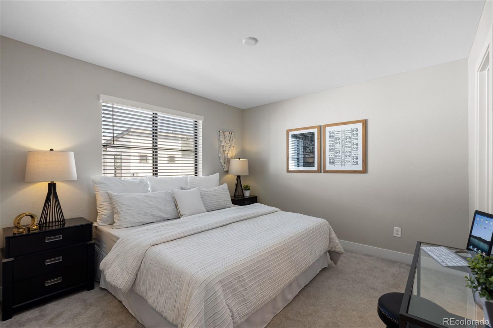 MLS Image #27 for 2074 s holly street 2,denver, Colorado
