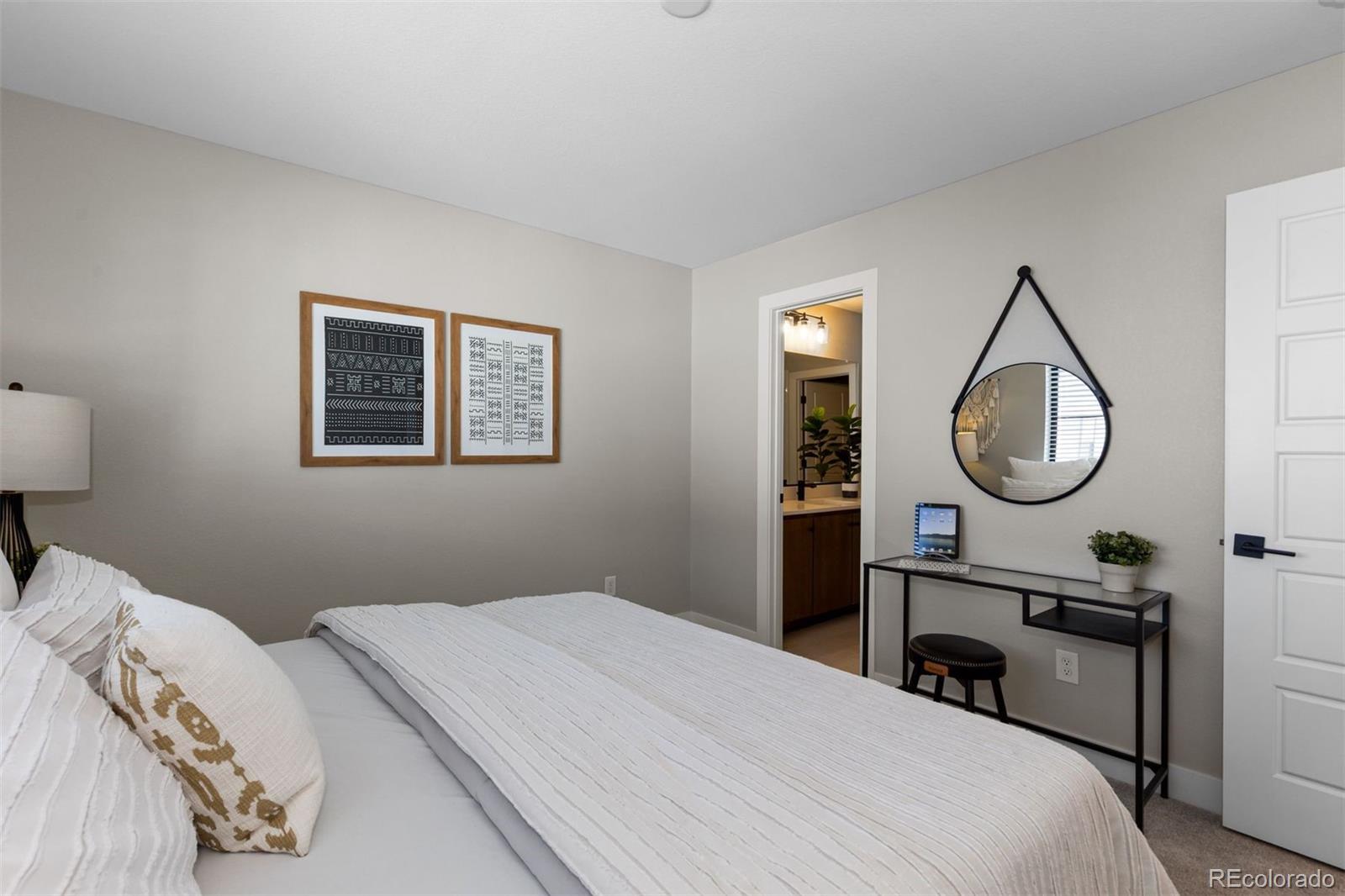MLS Image #28 for 2074 s holly street 2,denver, Colorado