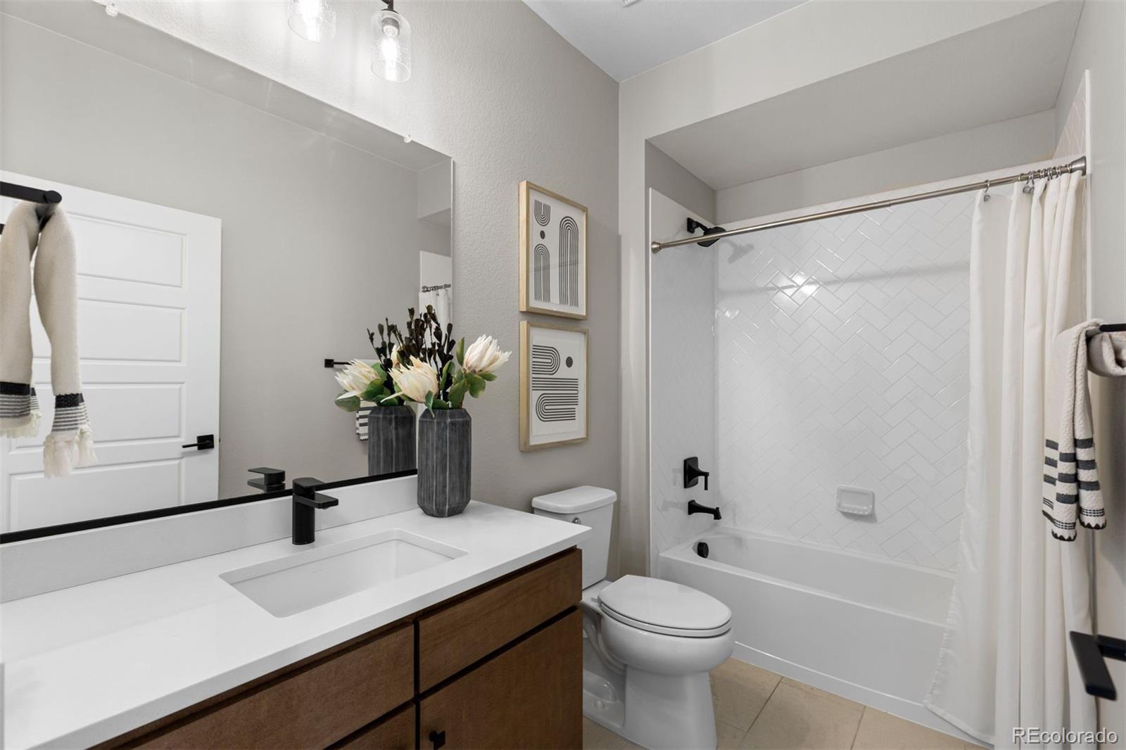 MLS Image #29 for 2074 s holly street 2,denver, Colorado
