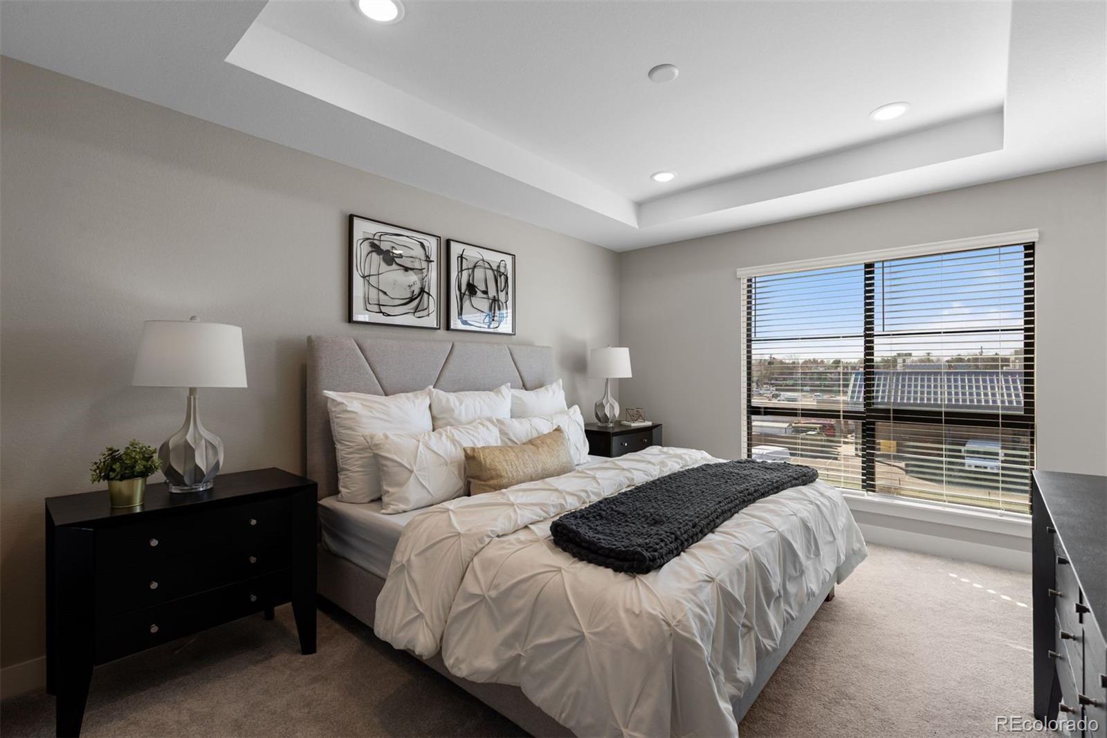 MLS Image #30 for 2074 s holly street 2,denver, Colorado