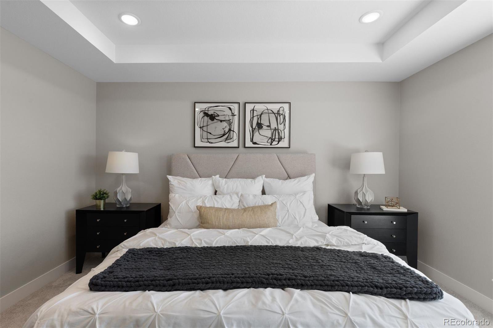 MLS Image #31 for 2074 s holly street 2,denver, Colorado