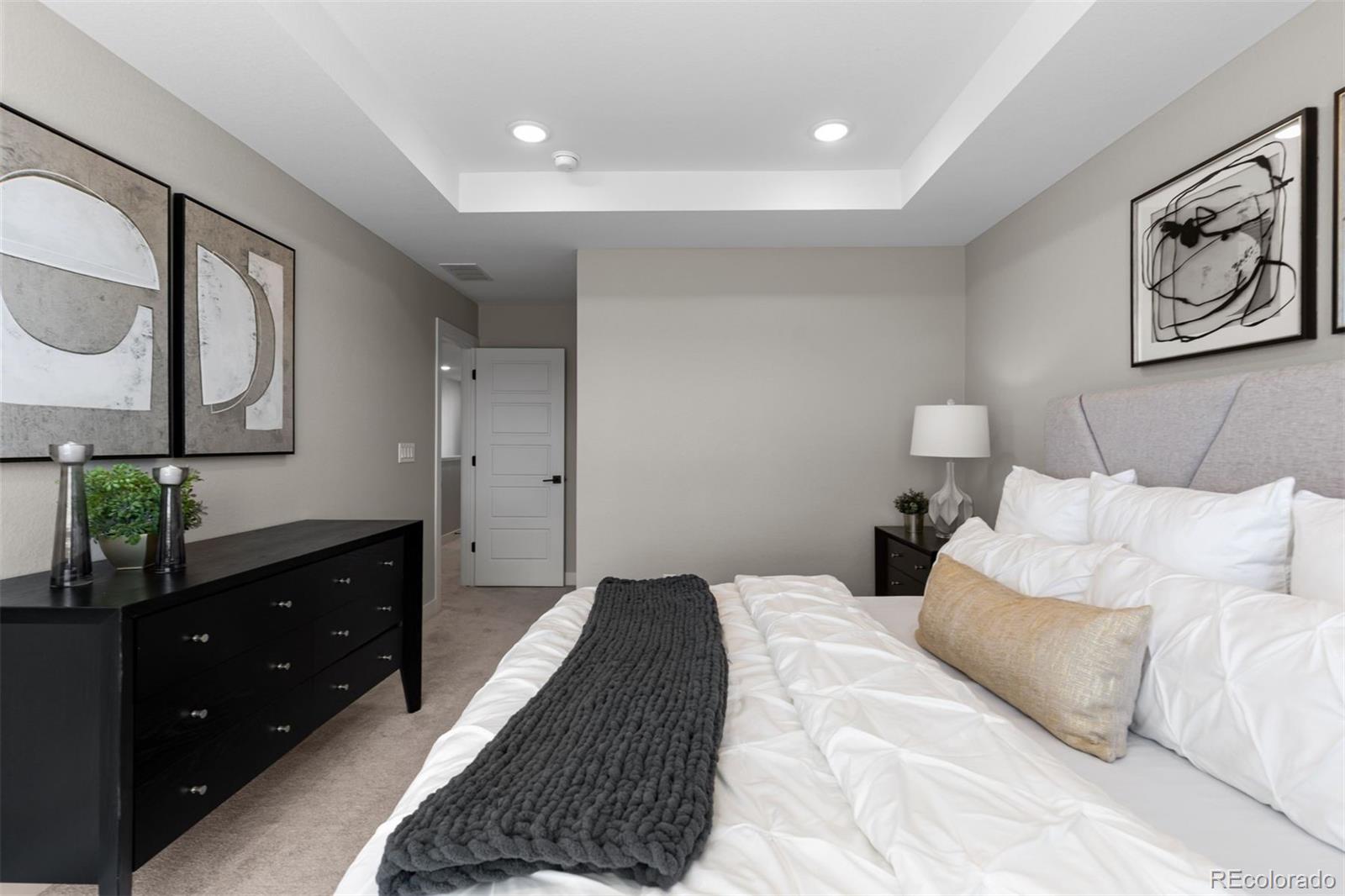 MLS Image #32 for 2074 s holly street 2,denver, Colorado
