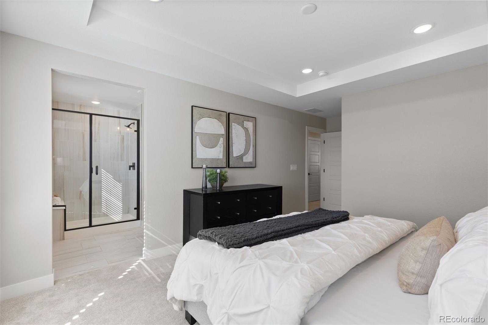 MLS Image #33 for 2074 s holly street 2,denver, Colorado