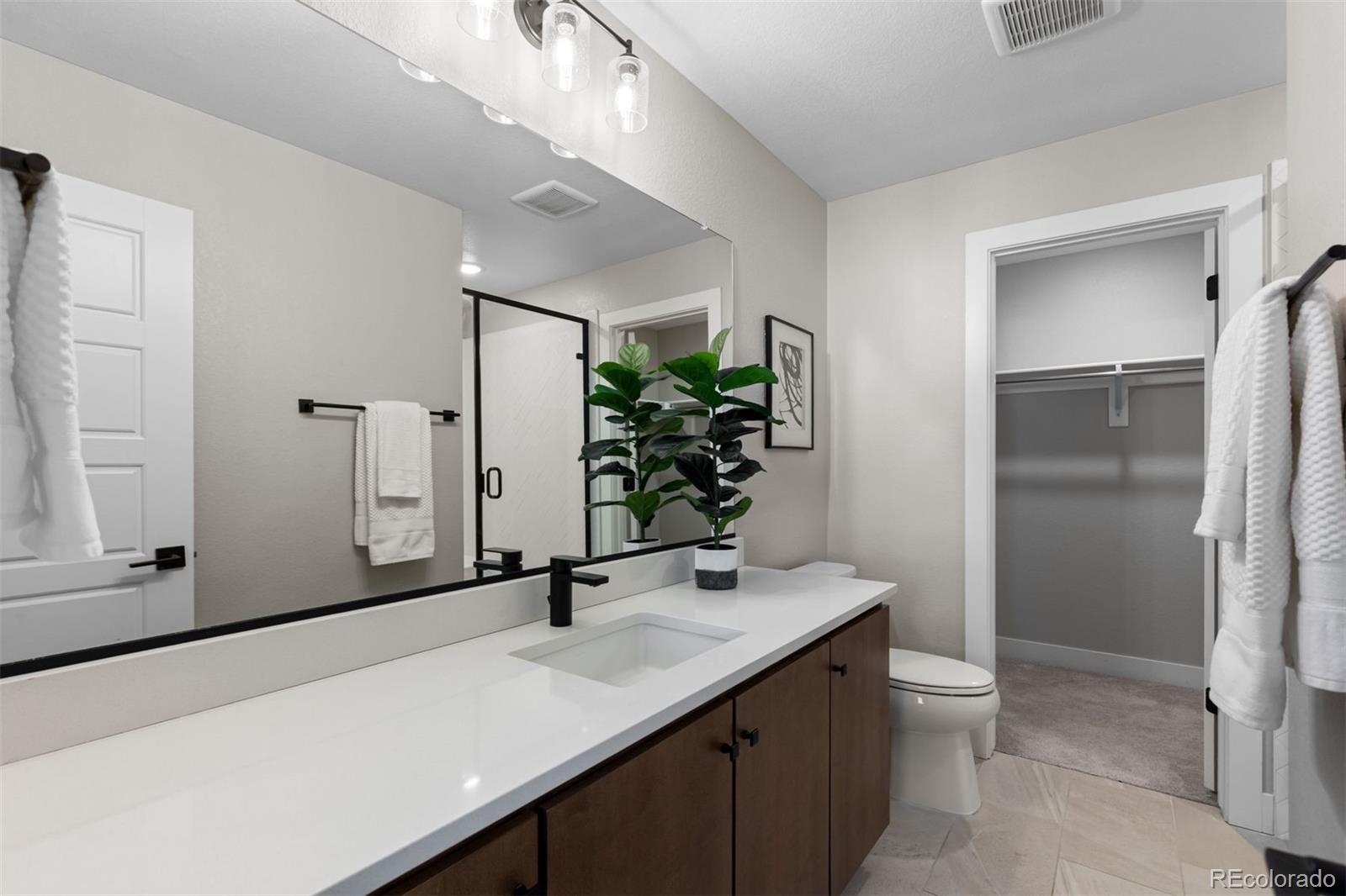 MLS Image #34 for 2074 s holly street 2,denver, Colorado
