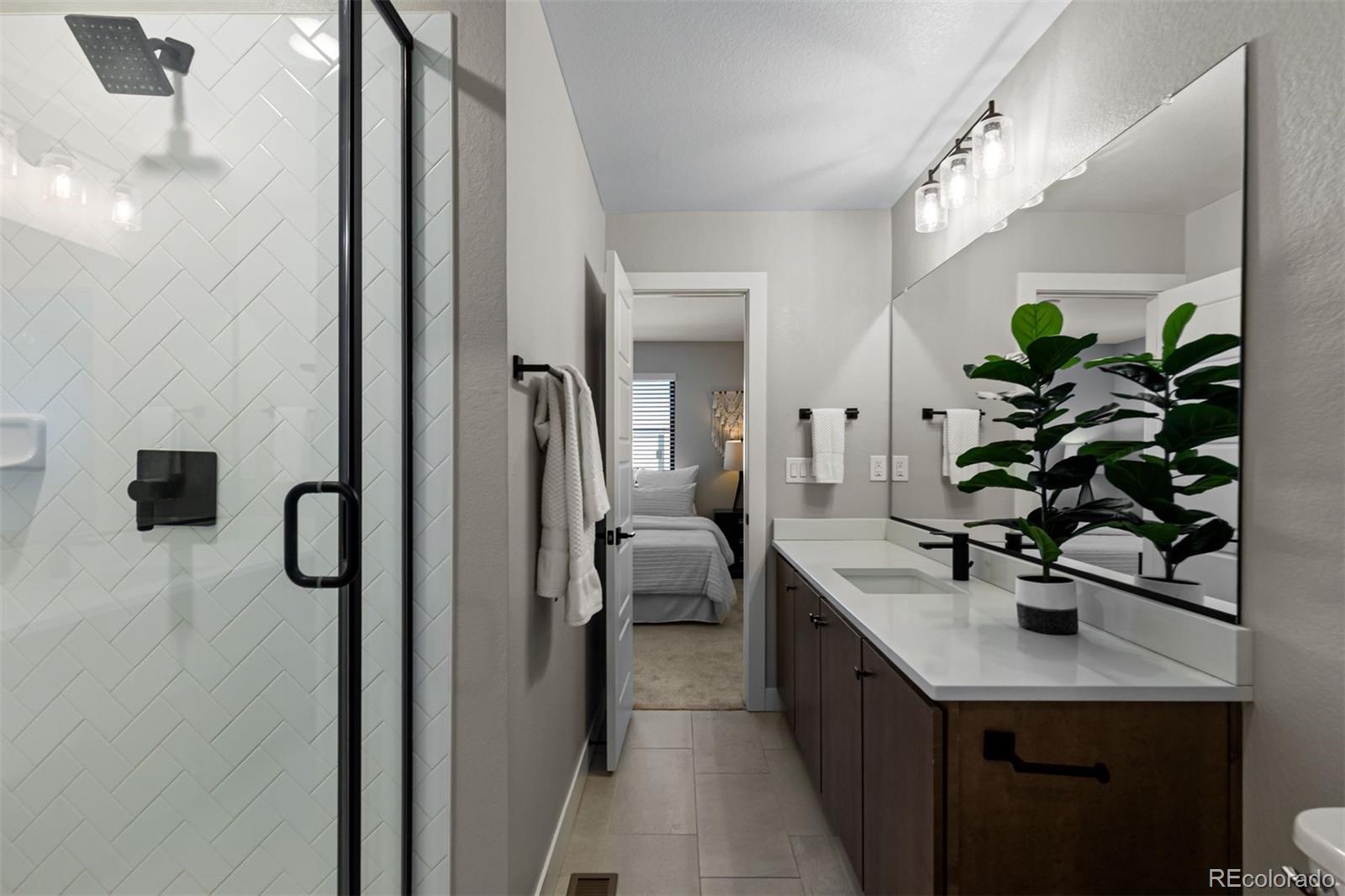 MLS Image #35 for 2074 s holly street 2,denver, Colorado
