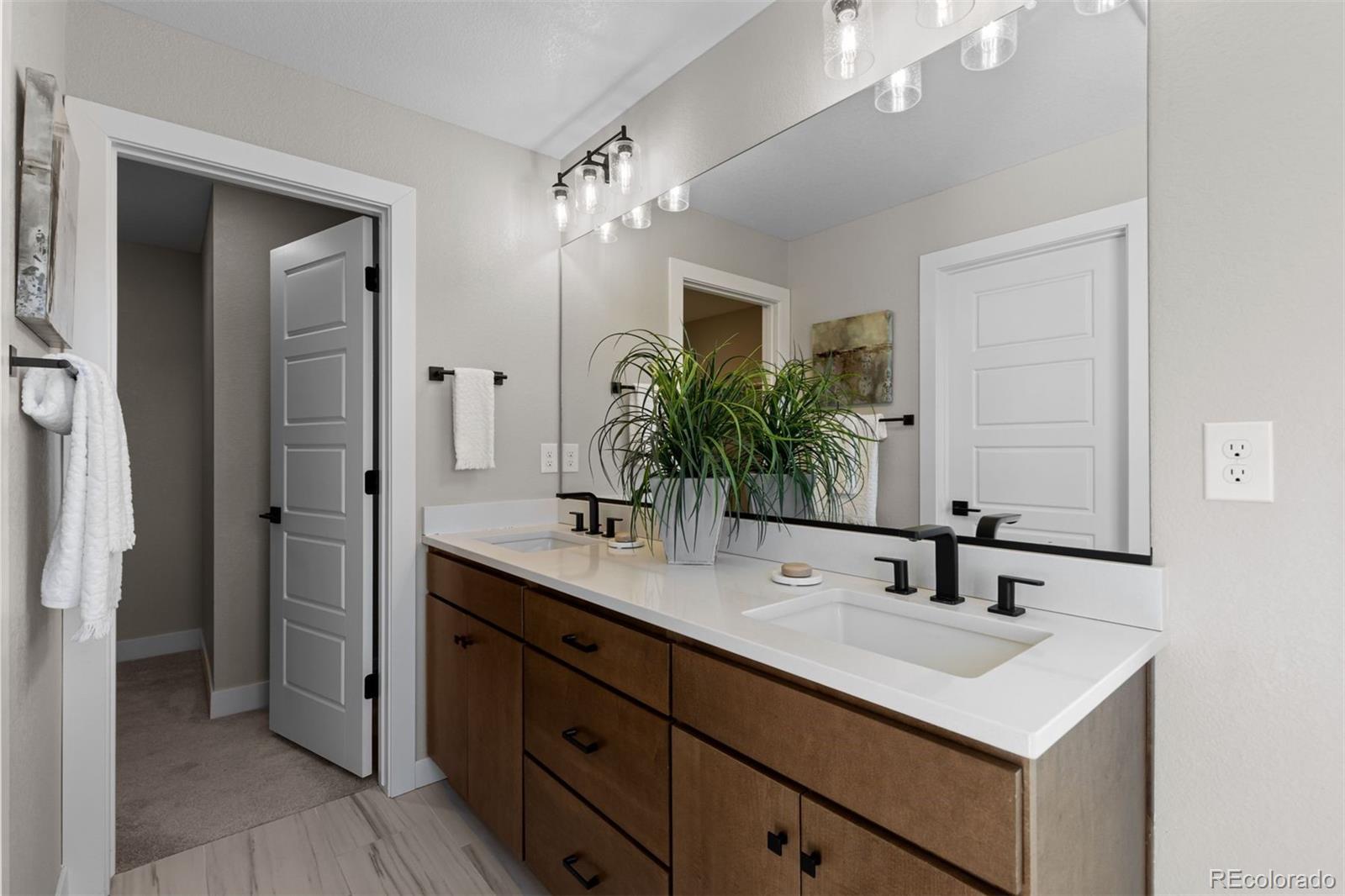 MLS Image #36 for 2074 s holly street 2,denver, Colorado