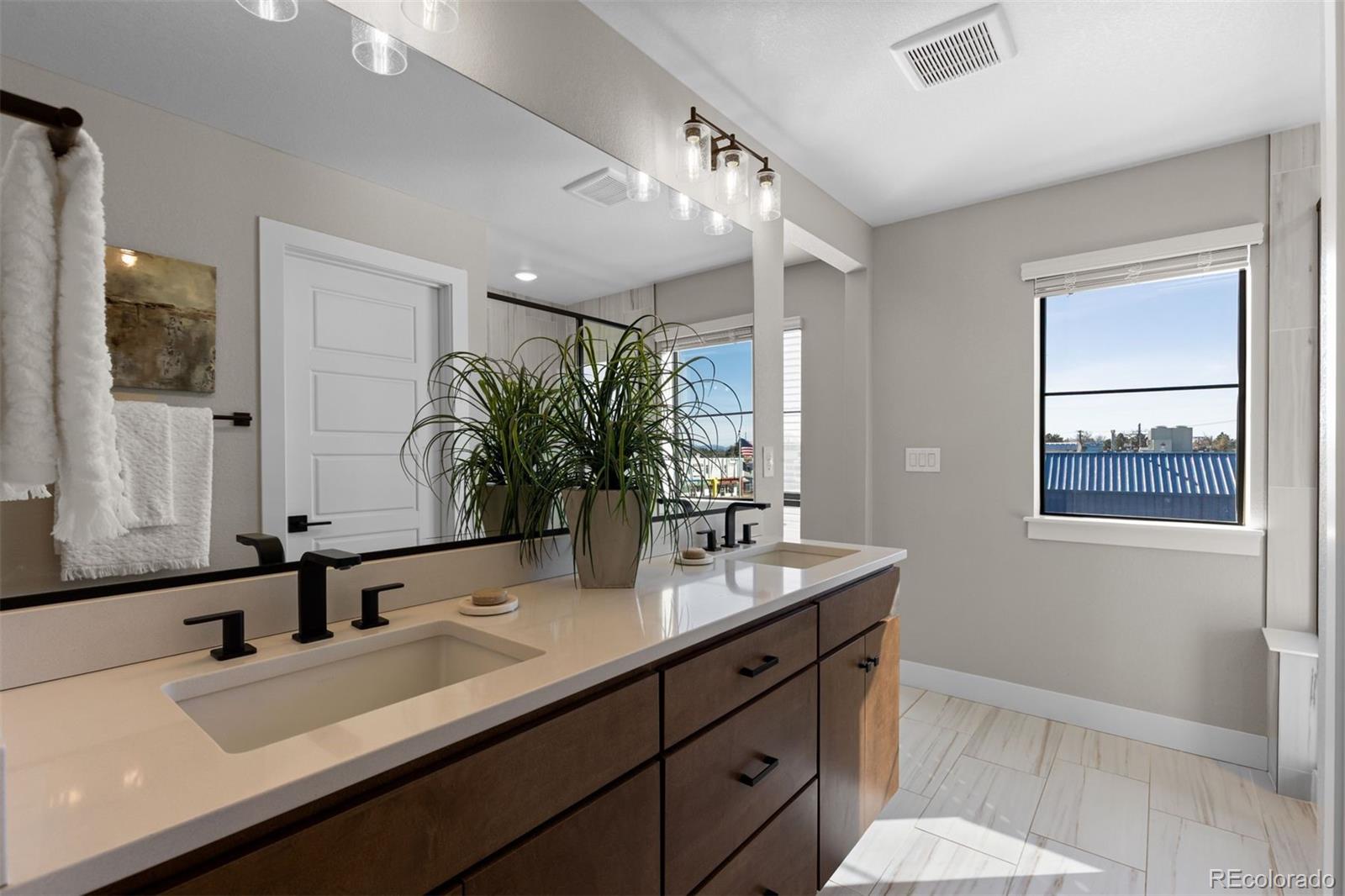 MLS Image #37 for 2074 s holly street 2,denver, Colorado