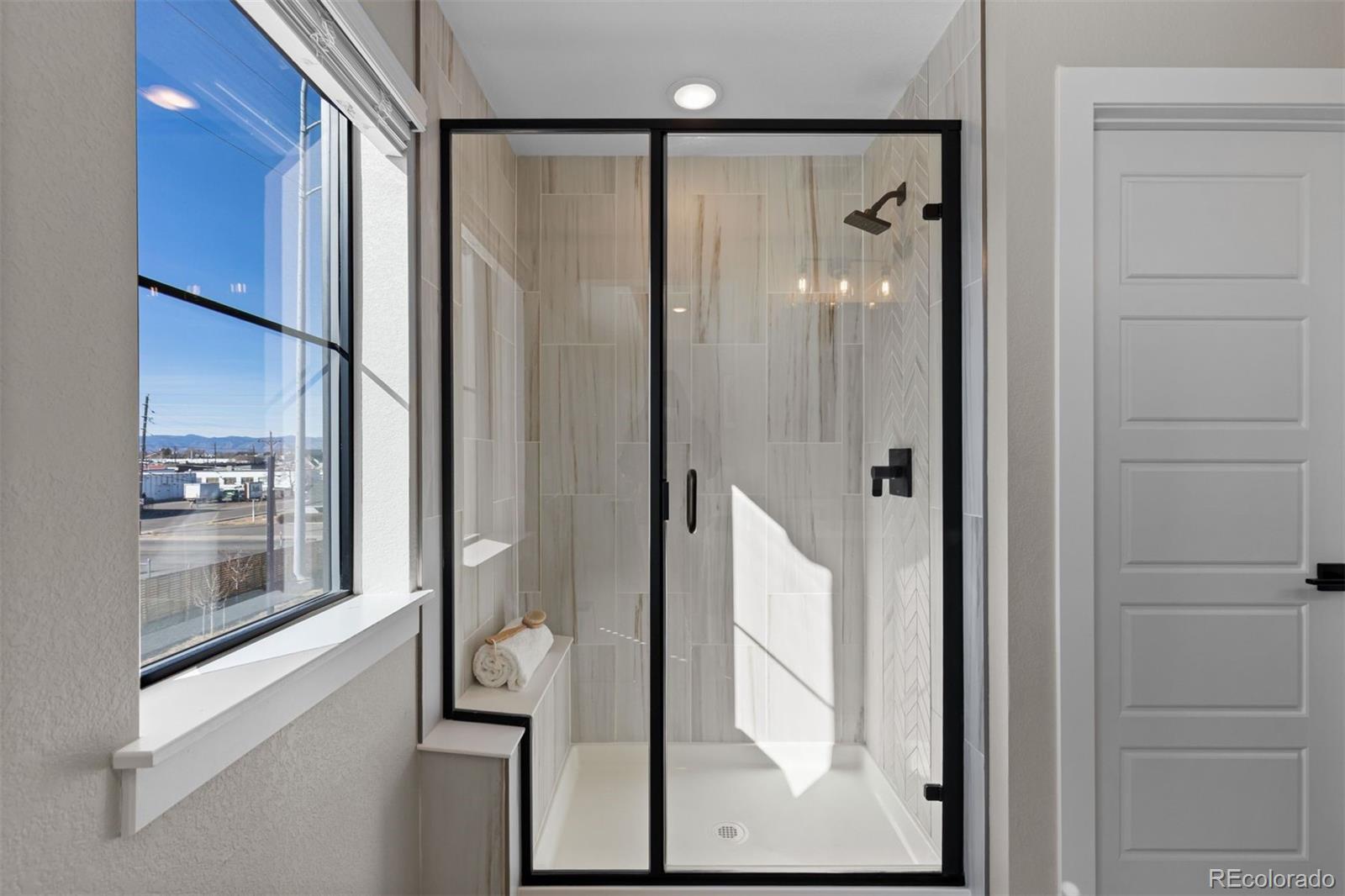 MLS Image #38 for 2074 s holly street 2,denver, Colorado
