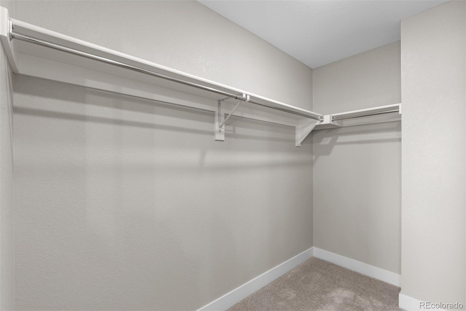 MLS Image #39 for 2074 s holly street 2,denver, Colorado